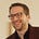 Daniel Stanford's Substack