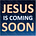 Christ Will Return