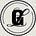 Labyrint – door Gwyneth Leermakers