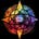 Aether Force 