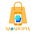 ARShopia’s Newsletter