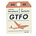 GTFO Pod