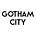 Gotham City