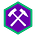 CodeCraftr