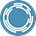 Hanologue