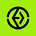 ZKEX Newsletter