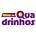 Além da Newsletter