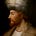 Turki Zhandi