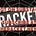 NOT ON SUBSTACK. Go to THERACKET.NEWS to subscribe.