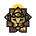 The Liger