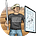 YeeHawTheBoys Direct