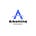 Arkomina Research