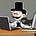 The Fat Software Engineer