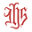 Anglican Center for Christian Spirituality