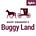 Mary Swander’s Buggy Land