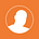 Product Logotherapy