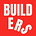 Builders