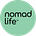 Nomad Life