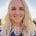 Karyn DoveHawk's Blog