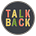 Talk Back