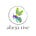 Abeja Rise | Substack