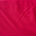 The Red Quest 
