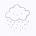 Bonjour Nuage