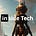 Inside Tech