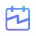 zcal
