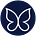 The Crossdreamer Newsletter