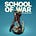 School of War Podcast