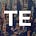 Tiny Empires
