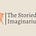 The Storied Imaginarium