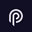Pyth Network