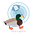 Mind Explorer