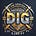 The Denver Dig
