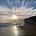 By the Sea