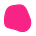 Superblob Studio