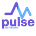 The Pulse Network