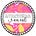Delia’s Newsletter @Aventuras.En.ESL