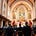 Catholic Family Business 