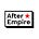 Life After Empire
