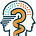 Transforming Med.Tech