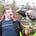 Timothy’s Substack