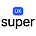 SuperUX Newsletter