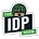 The IDP Show