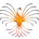 Ingrid’s Substack
