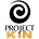 Projectkin Community Forum