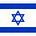 Proti antisemitismu