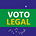 Integridade Eleitoral